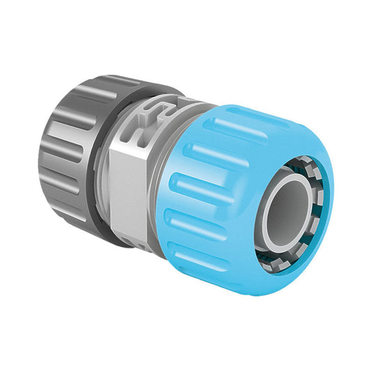 V3H866381BBA7D294DC79A4095327AD1CE8R5550706P1