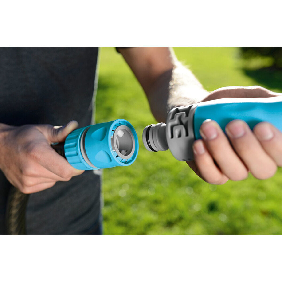 V3H92554BA4A7A86E9BB911EB4F646903EDR5550507P4