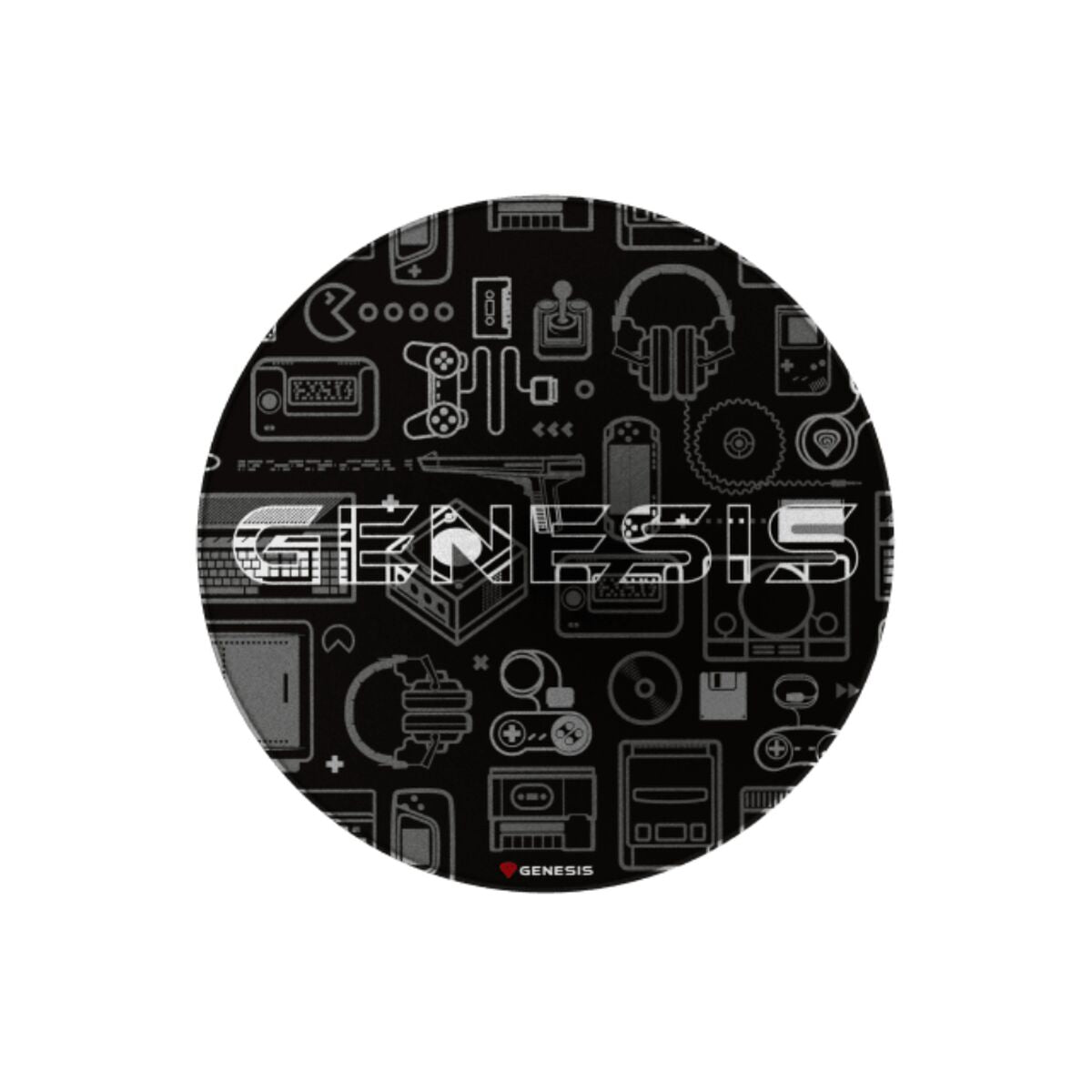 V6H77C05D5F00EACE5D7F28D4BBDB639023R3521375P1