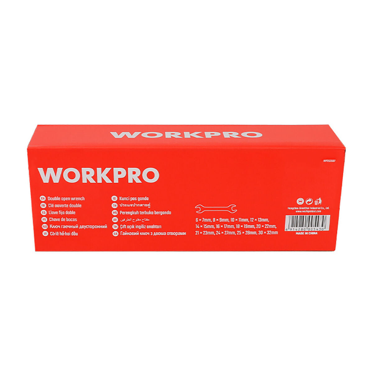 V6H4EE66708CE4E3F617BAEB43FCF278A15R5287493P4