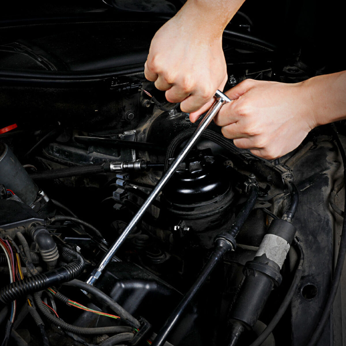 V7HC45500E725223897DE2B5C476D259C2BR5481349P4