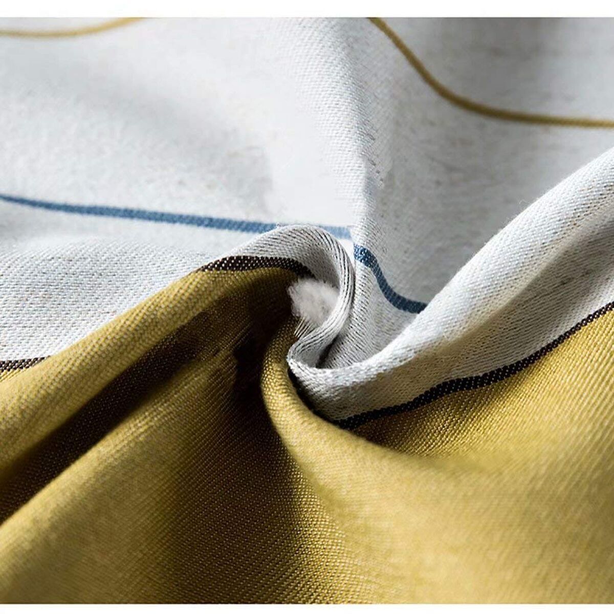 V2H992B4DD9E7777F79C83B3DB4BAA97C31R7799718P4
