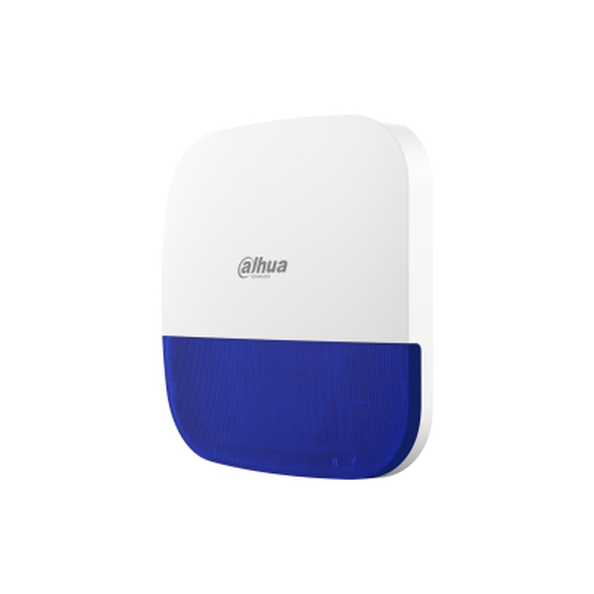 V4HCADDCD67705474E7359F1274012716E8R7415189P4