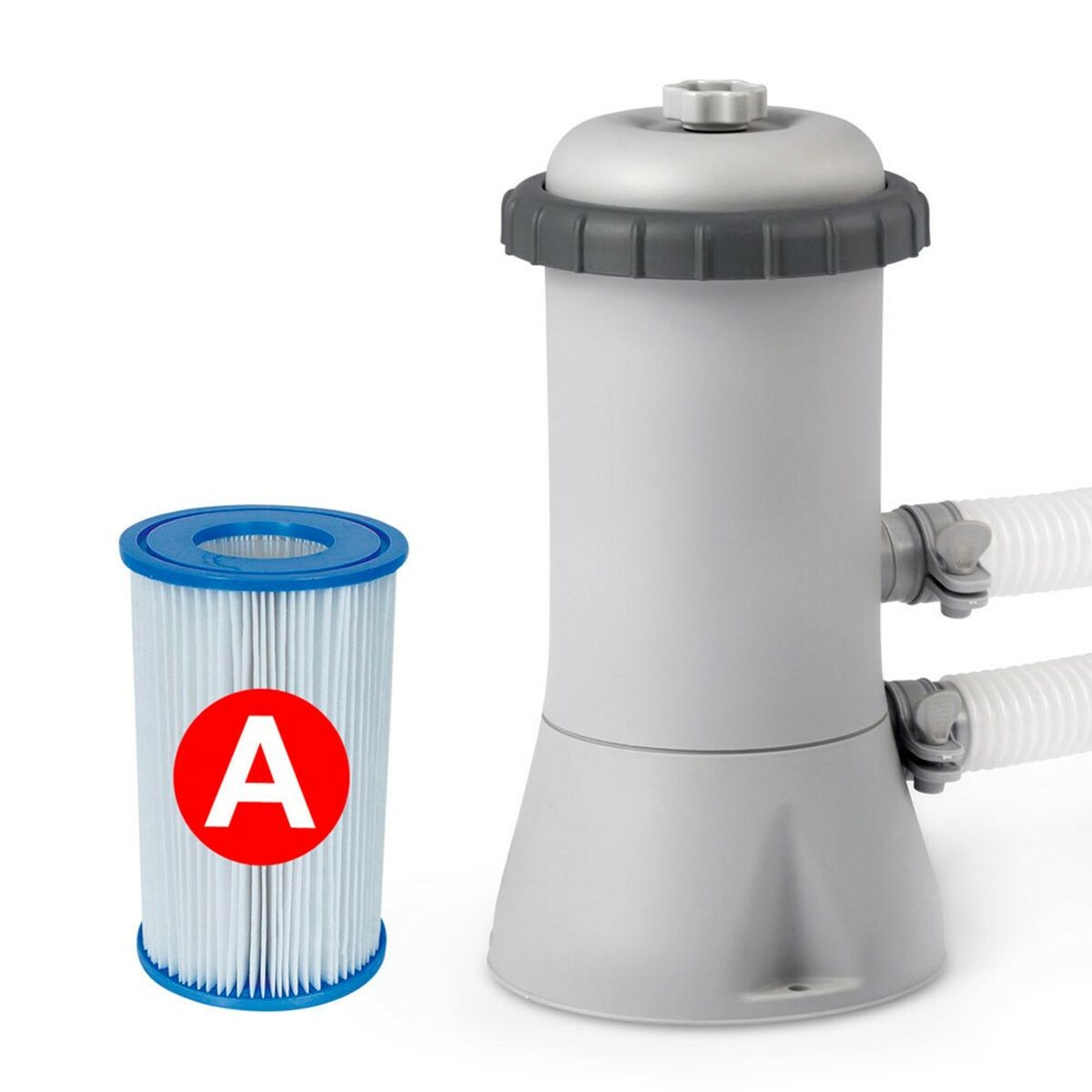 V8H0D8AB86F5A38A5837E9A403DDE46AB45R5412667P5