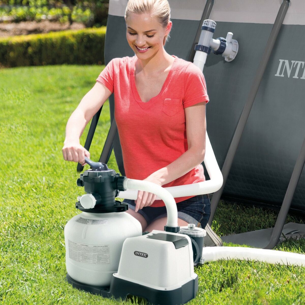 V8HA00D0A8198E736D4A2649E0C65A62D63R7389503P2