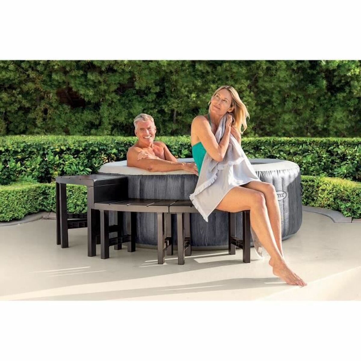 V3H9C25C4AC973A04EB26B98DE556CC3F8ER5644494P8