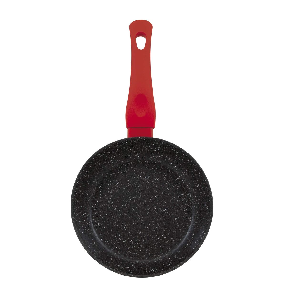 V2HB6E5C94917898570866856CF3A5B0DFFR7420749P7