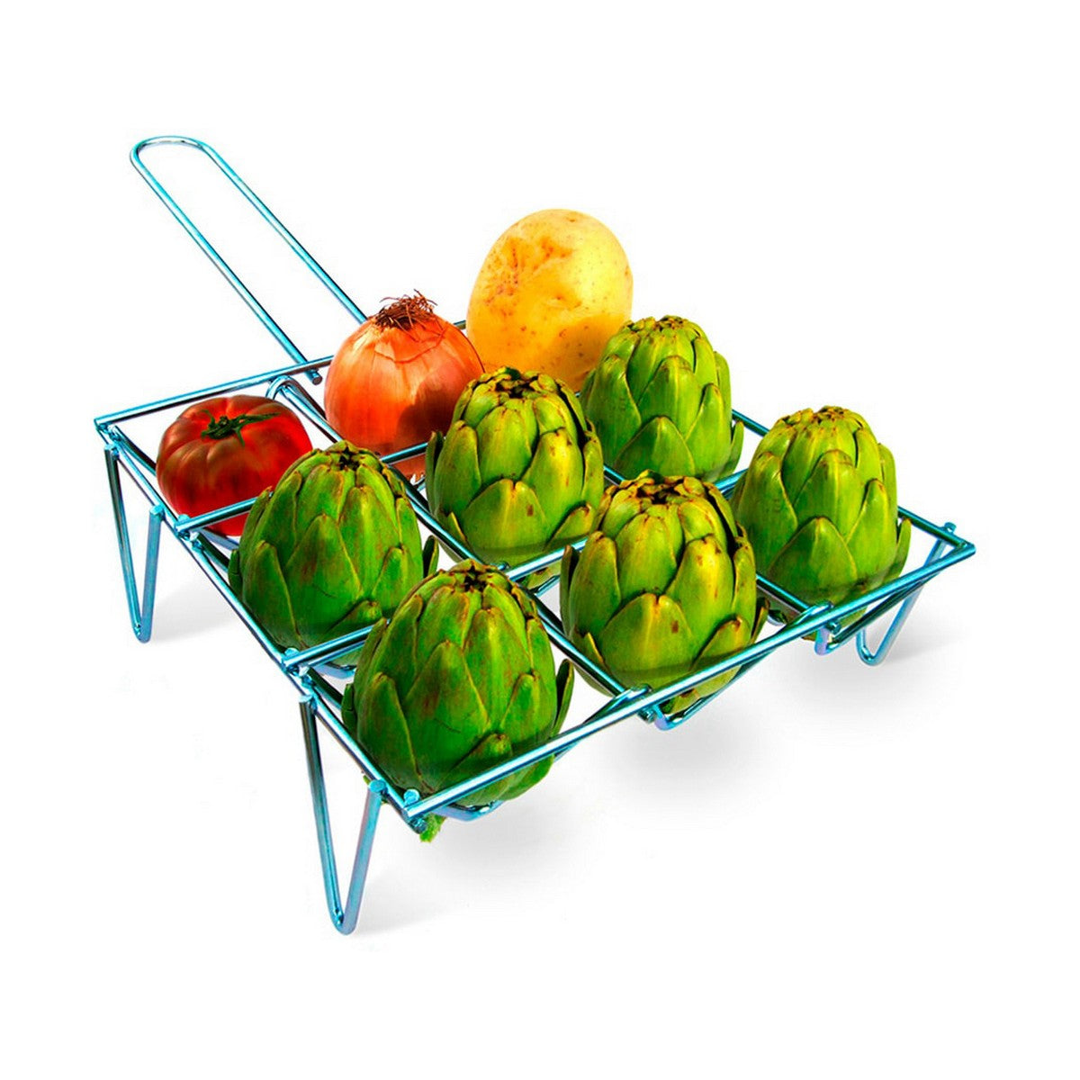 V8HEF0900D9A83FBECB2B2B0CF7229921C8R5284102P4