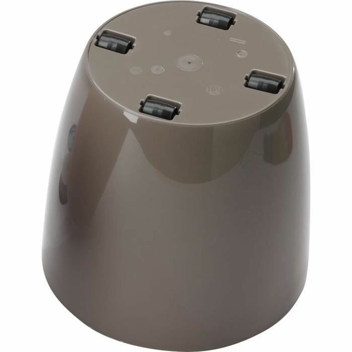 V6H6E2BB06C553853F7A73B4D2C67577DBAR7057476P2