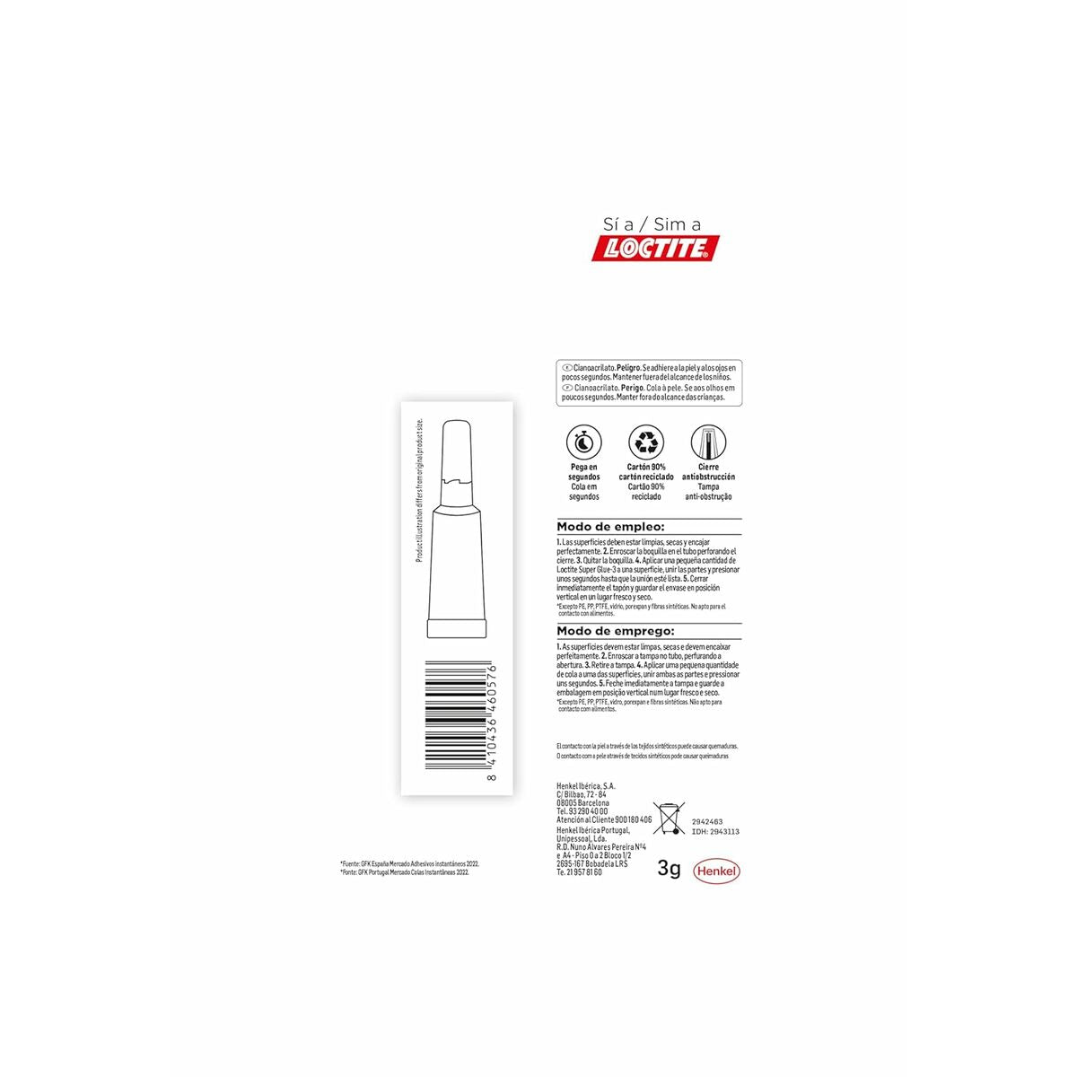 V7H2731795A350864900608C024C19BB659R4234637P4