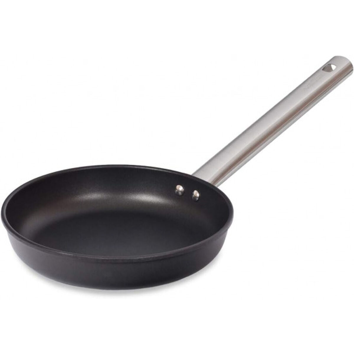 V4HB751585E56B59DCFCA918CAD83DE4569R5526894P1