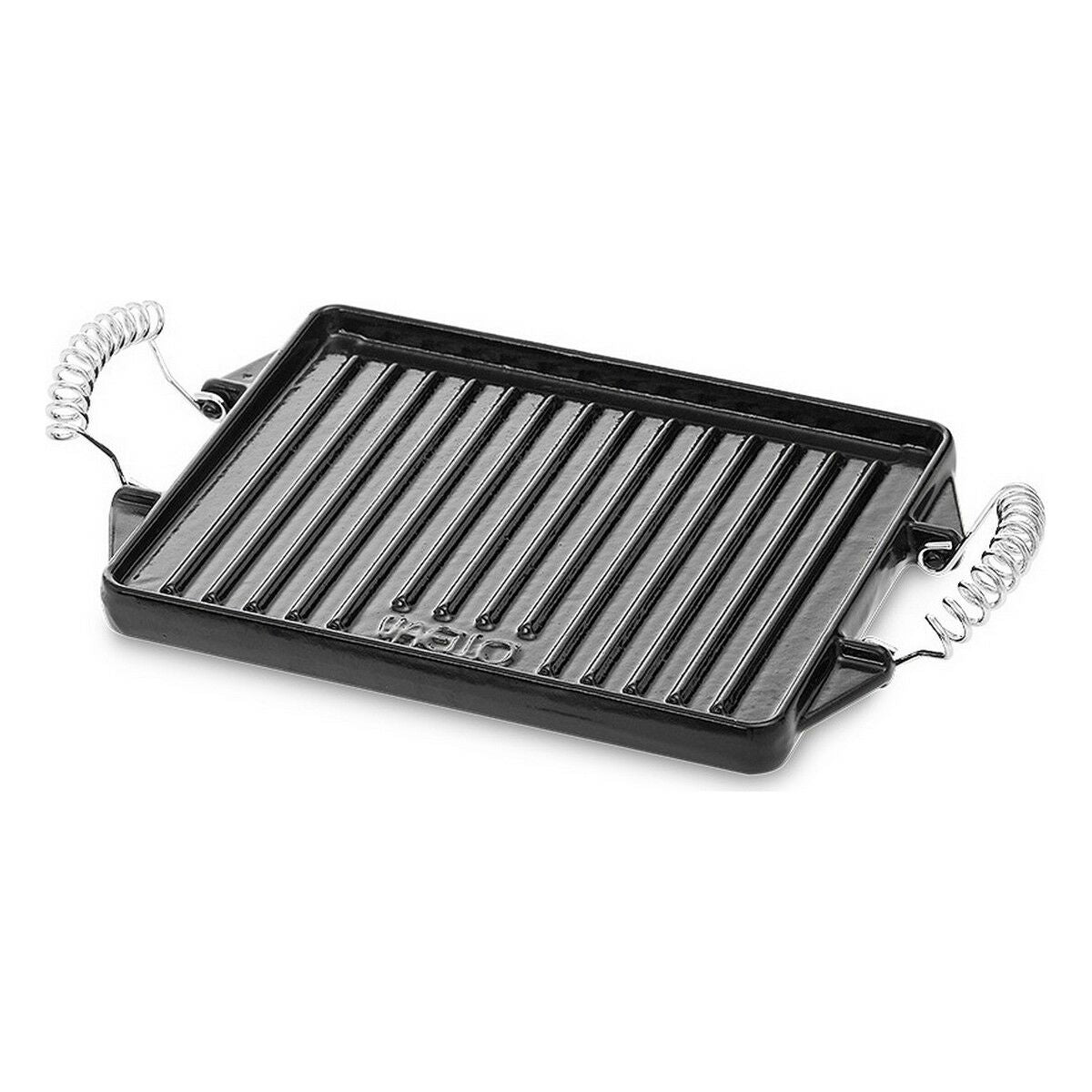 V9HC13A6001BCCF77ECAEEF8A33D52F5B39R3448084P1