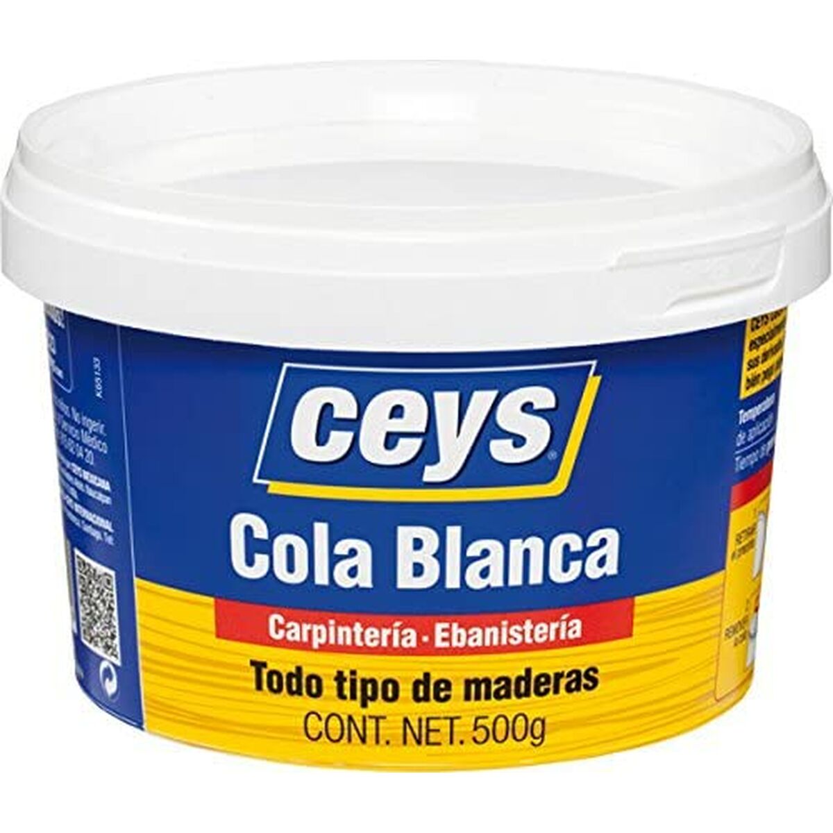 V10H3FEC85B915E6FBF050F827721BF62C89R5320318P1
