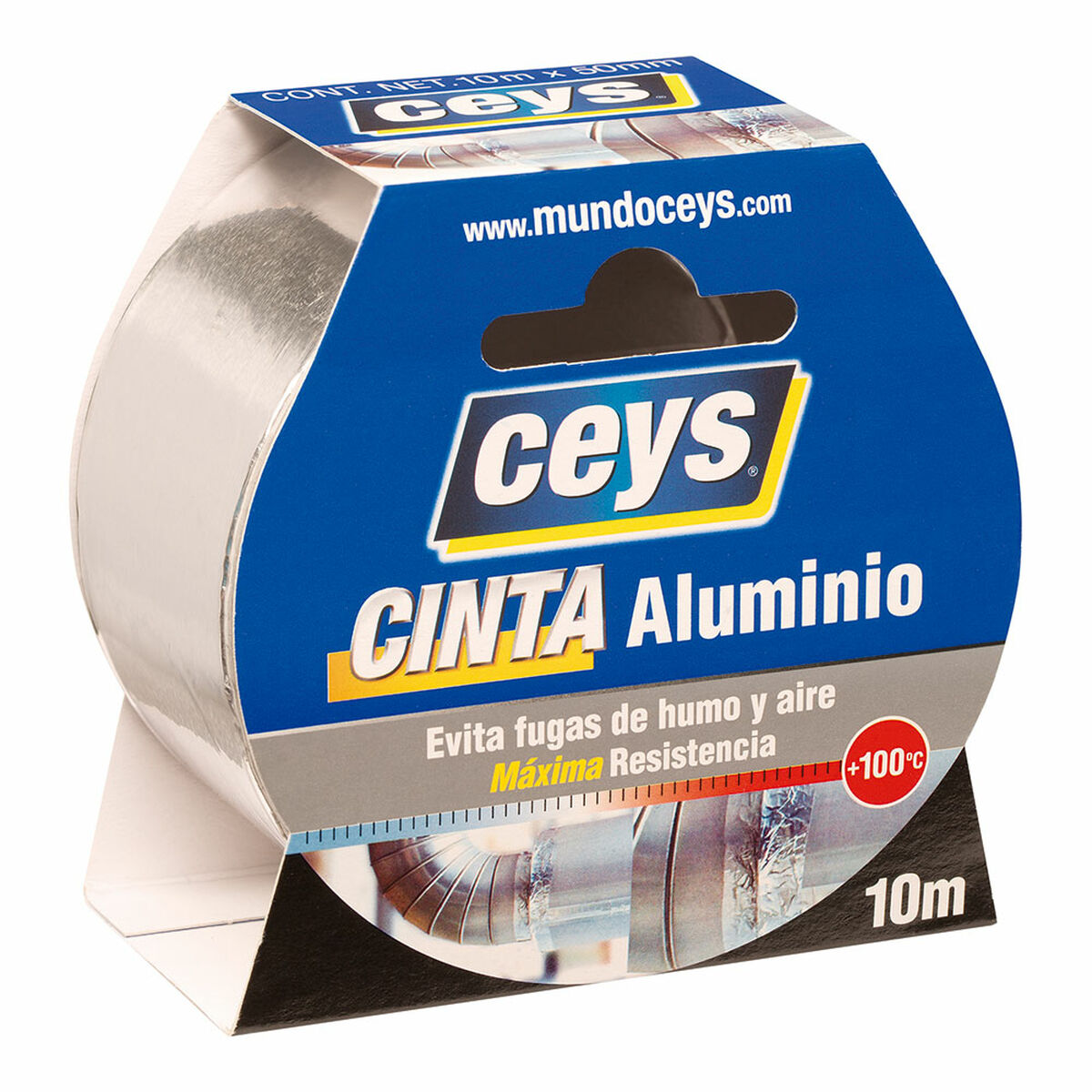 V9H71F6106CAB01D4340C8E92BA805307F0R3452490P1