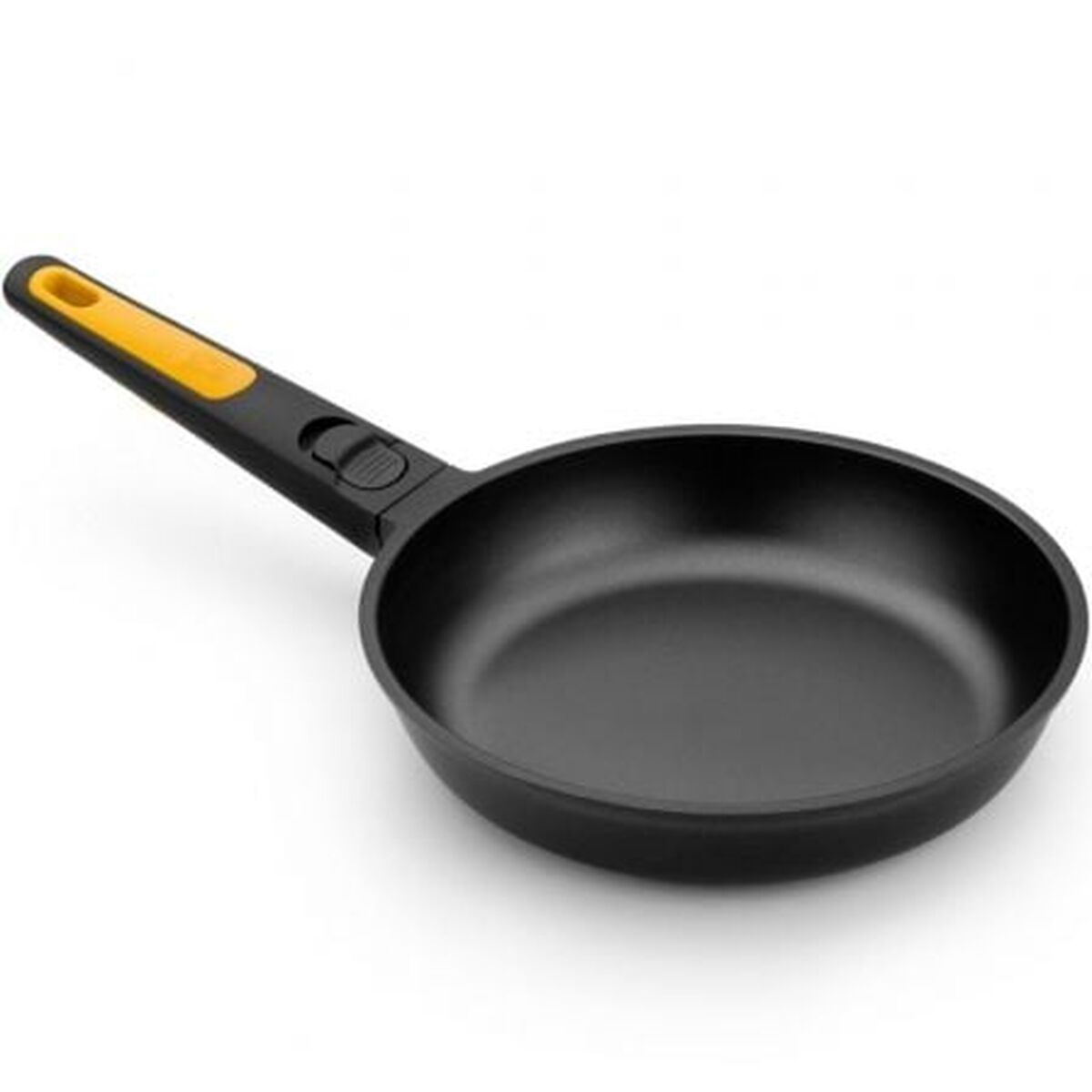 V3HCC8F103E647B720F388ED978F51E7B8CR7544017P1