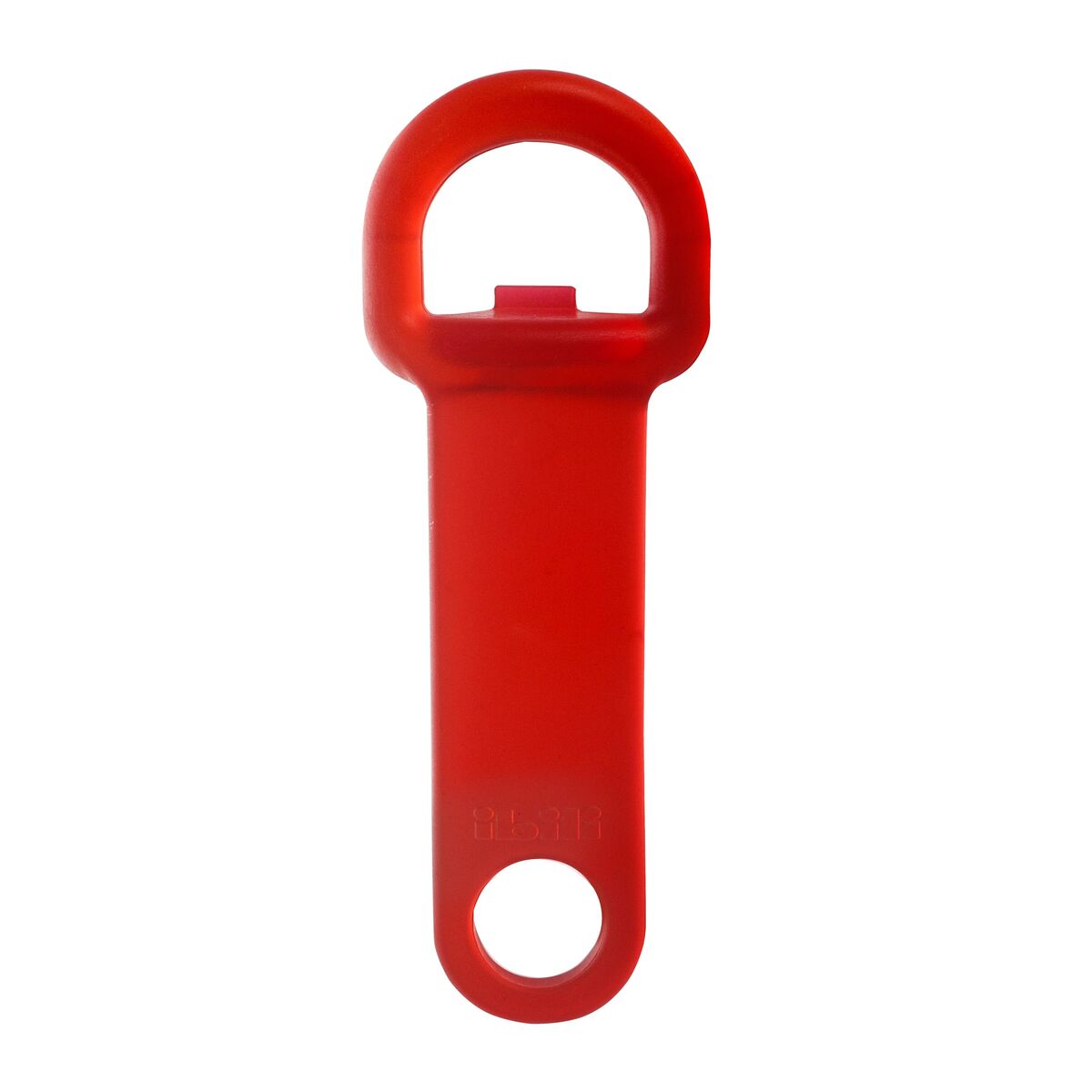 V2HB4AF26739D24D01B7CC8111E985D533ER7586815P8