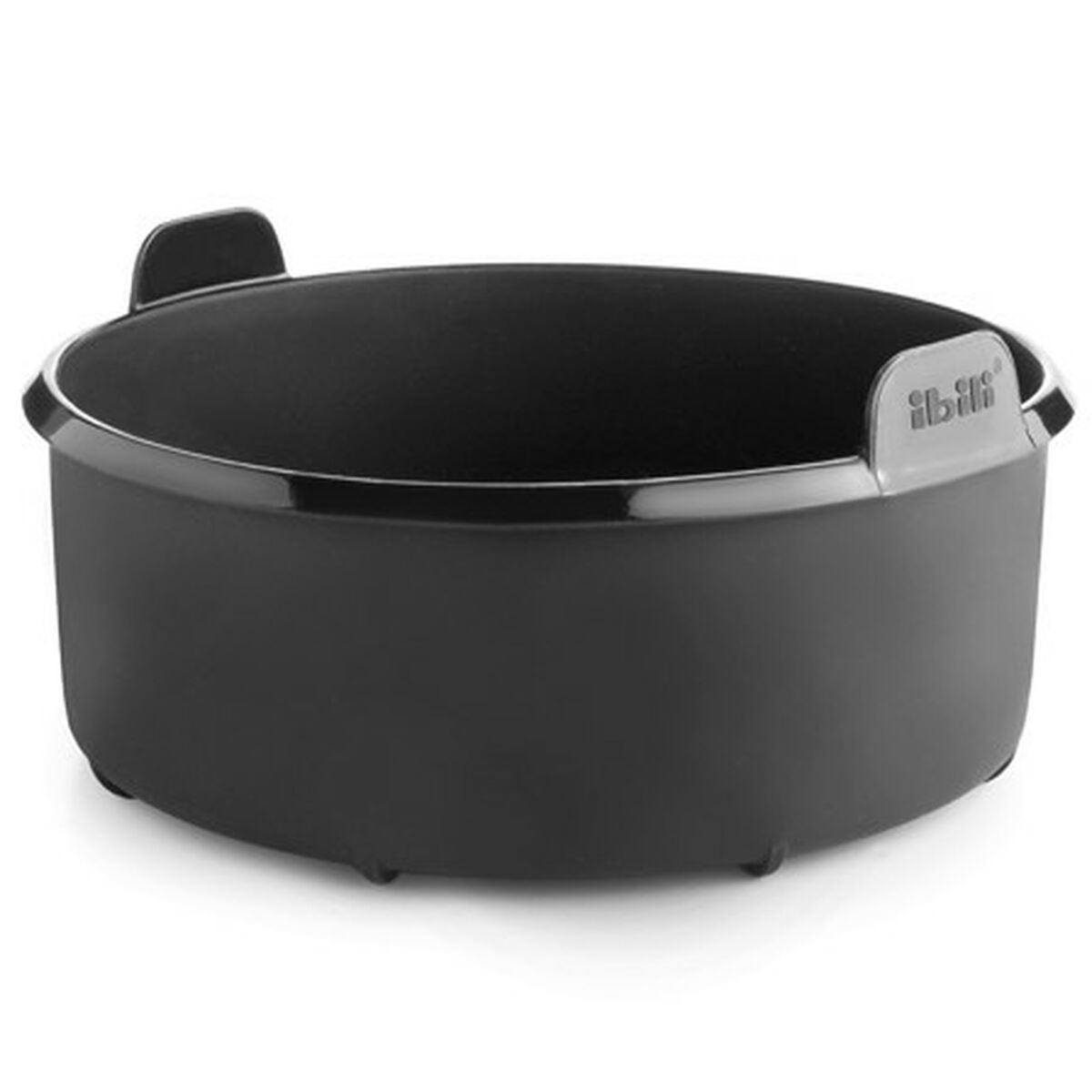 V3H22BDC50E6E87C495B760C4C0E7831AA4R7142869P1