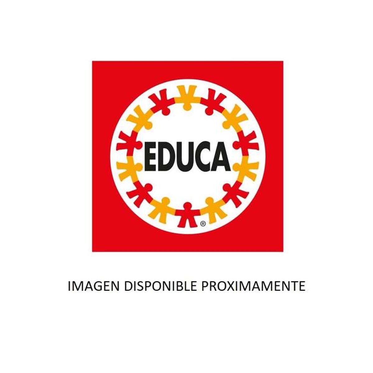 V2HD50E3AFE65166C970034D96223215877R7721638P2