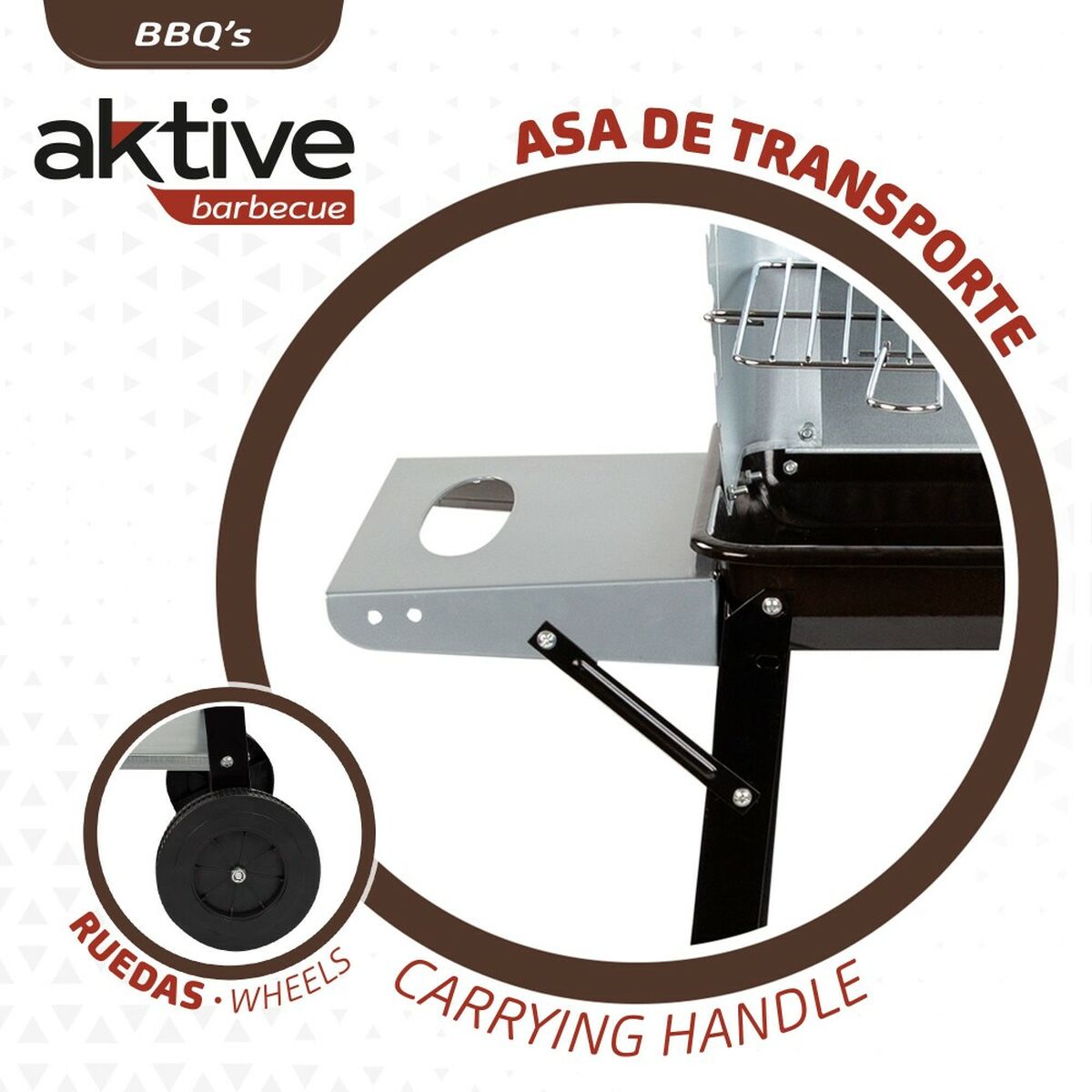 V6H1847DC1723F733F406EA29682C6C1CC2R4063392P3