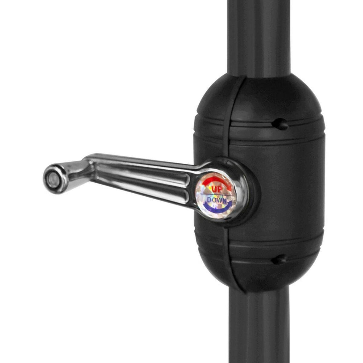 V8H0CEBC414708AED80CC8D6056BE65542CR6189152P4