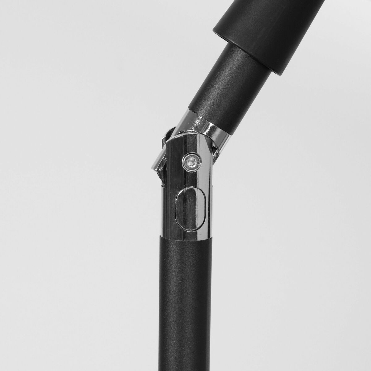 V4H0C0AC52D10D661279E50B758E2986446R6189442P6