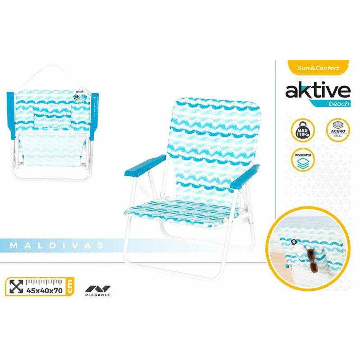 V5H015CB0077D44189073BD662009A239D1R6452289P2