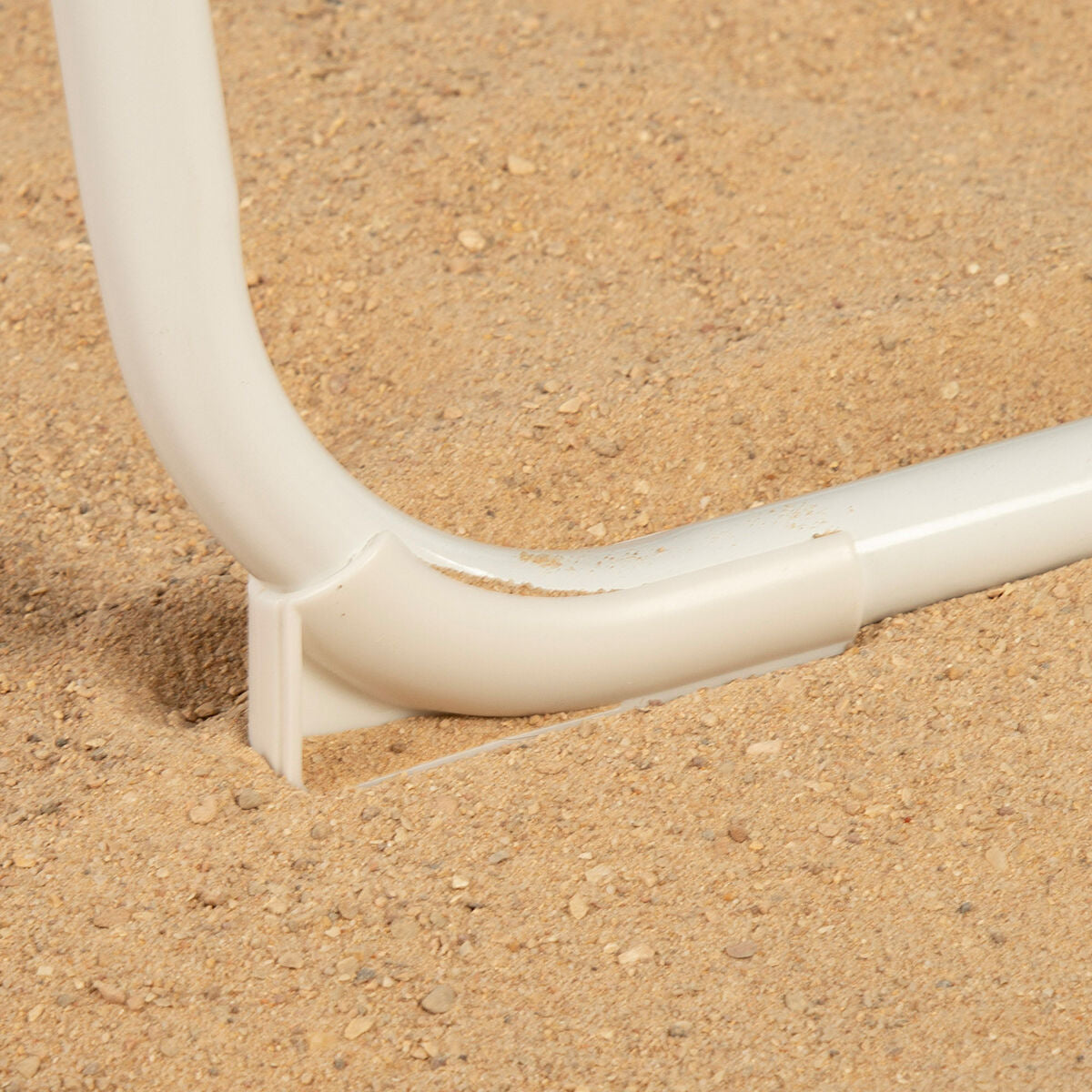 V3H279DB7B2A530B08AFAB30E586FD63FEDR5648698P8