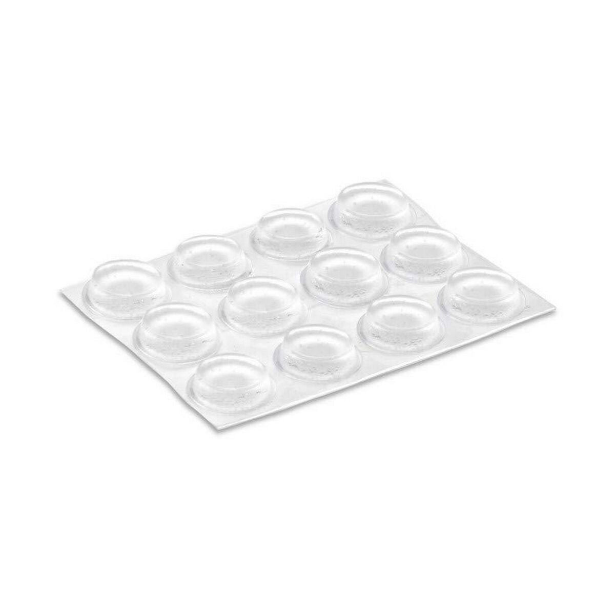 V9H074432163FBC5B040035BF5FC0B4846DR3408259P1