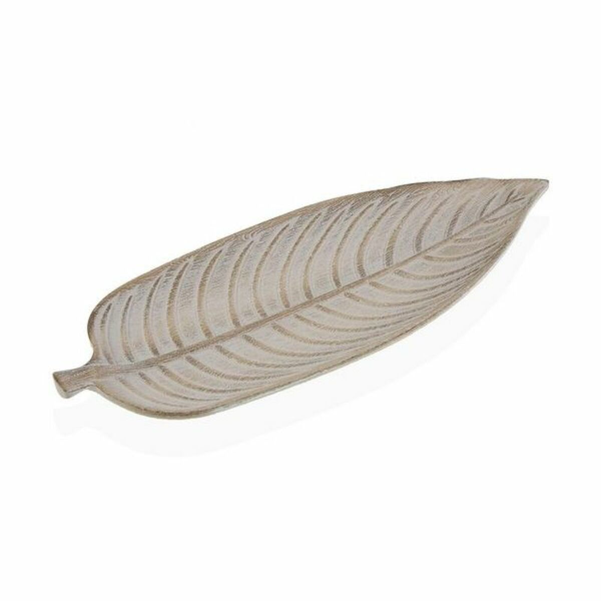 V11HF2DF53155C6FBB9D32ED8C40BD22335DR3409955P1