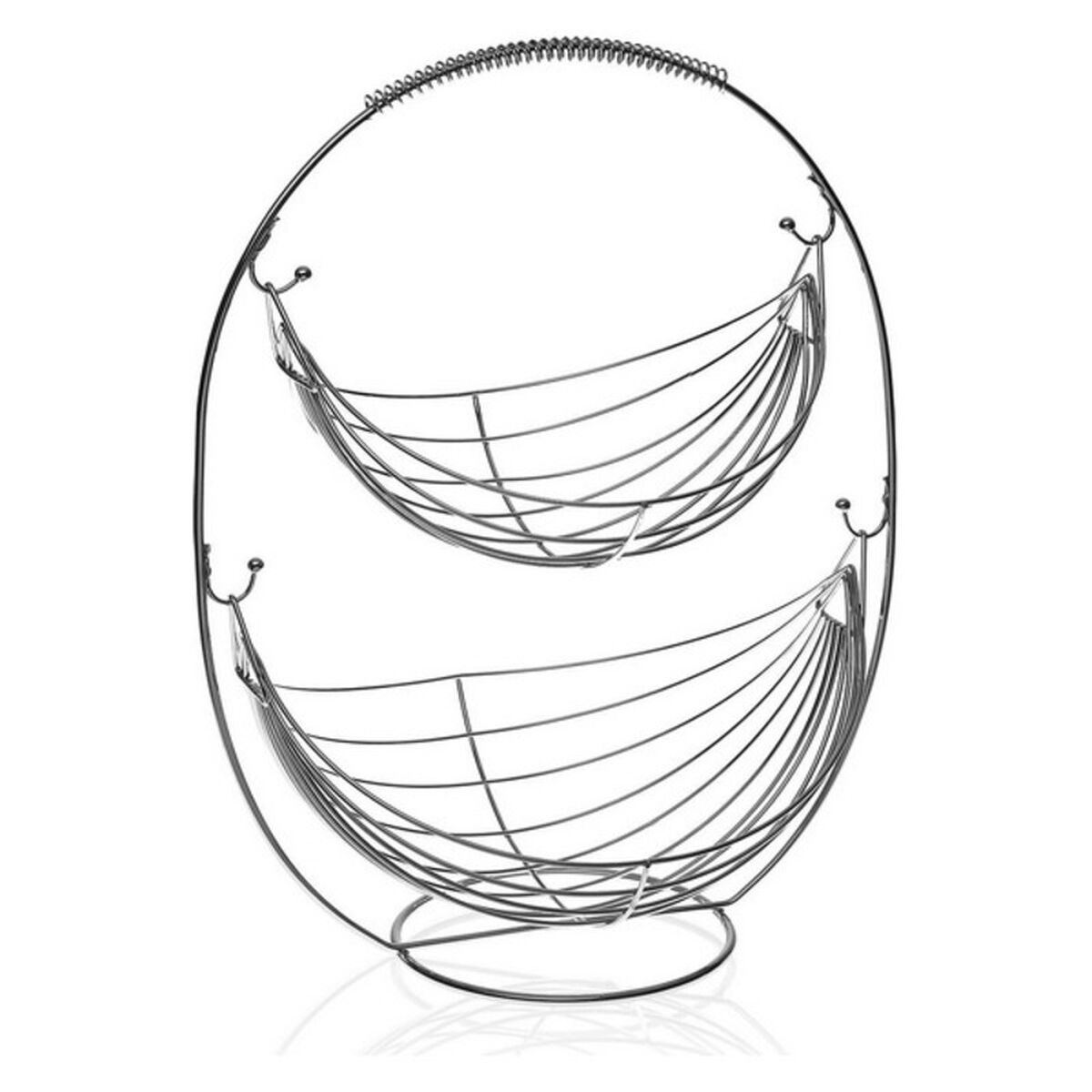 V10H290E2AAEEC0D54FDF76EC737C5CBC615R5507373P2