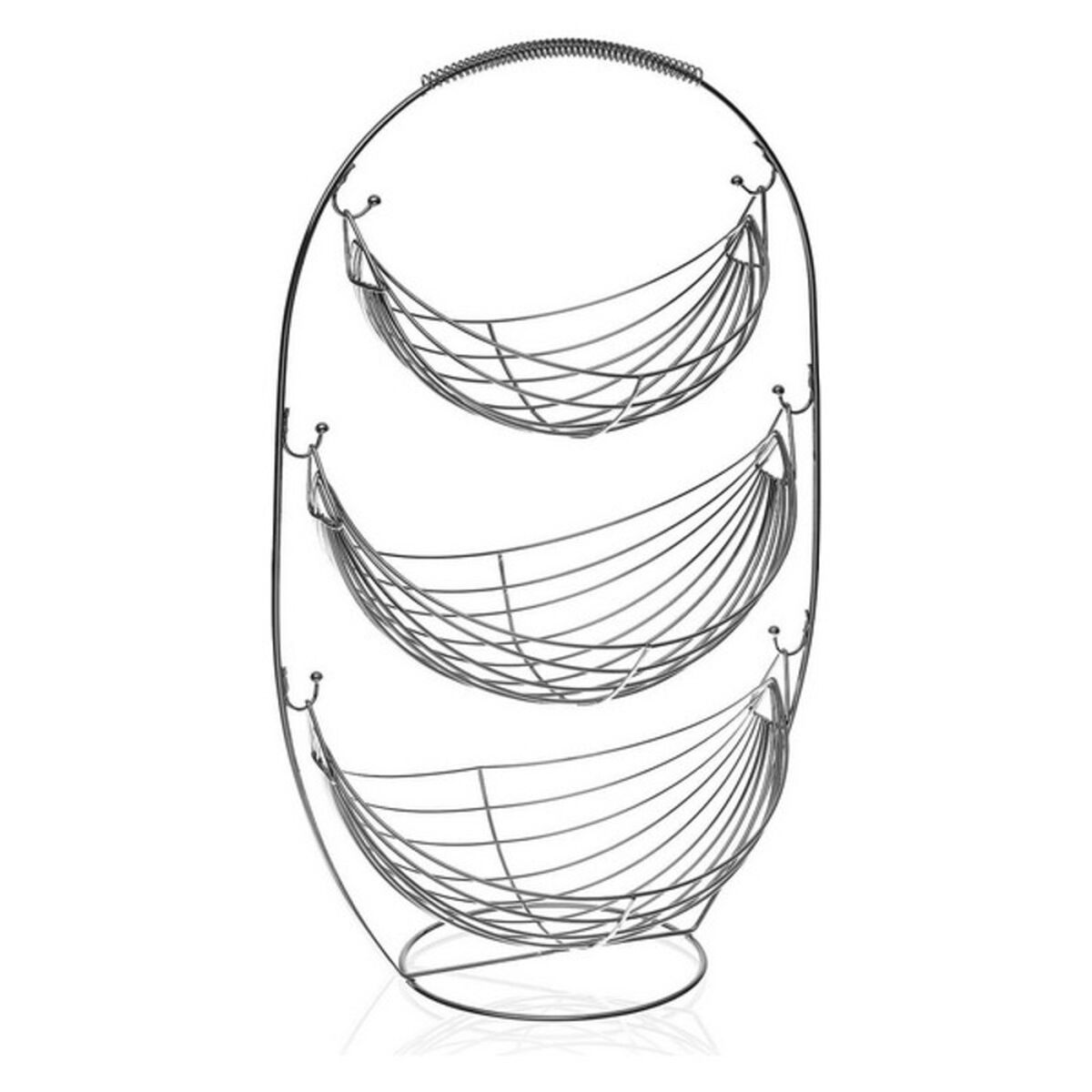 V10HB67FBCF6F0AAC8D0AF84025368335824R5507367P2