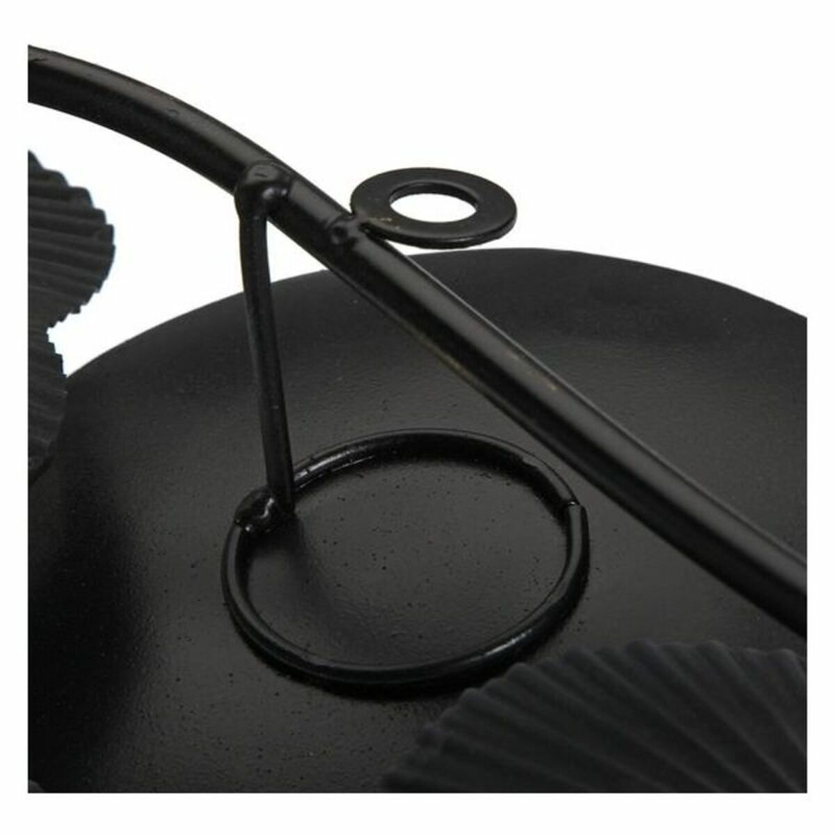 V11HE4CB2027D658F22F6C2583F9491A84D0R4422030P6