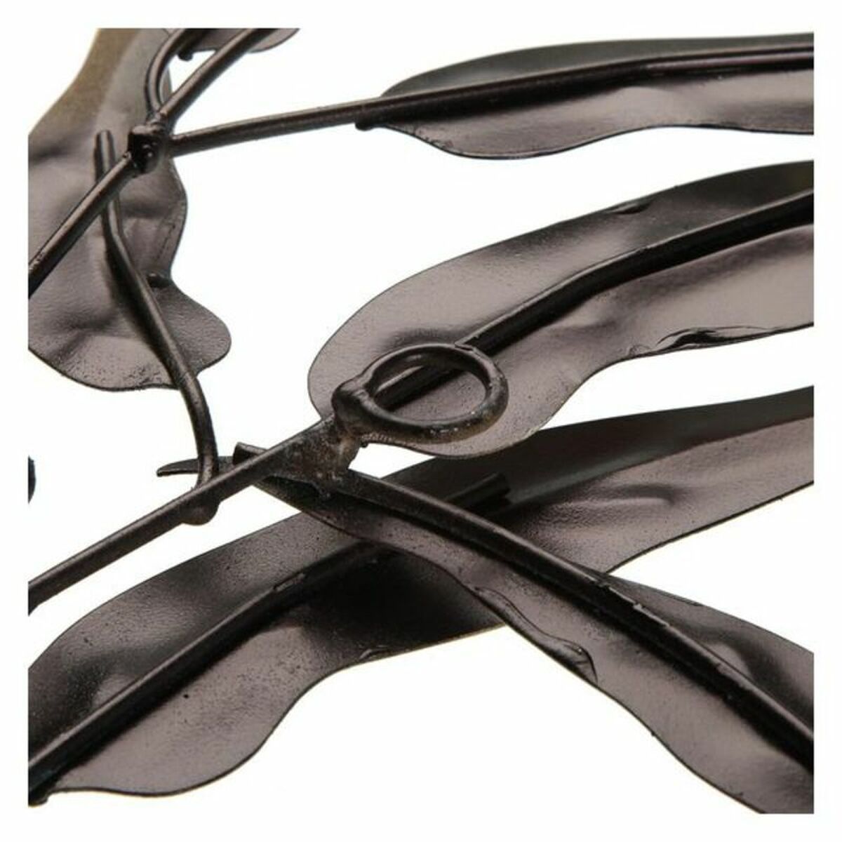 V12H24180A2E252B275E2BAF9B38F83AC296R6374111P6