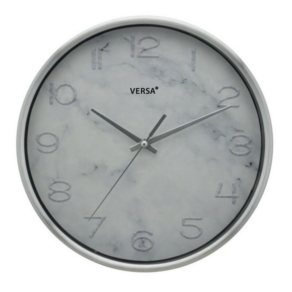 V10HD91A30CA1EE30CEA72CD686323528BD4R1883986P1