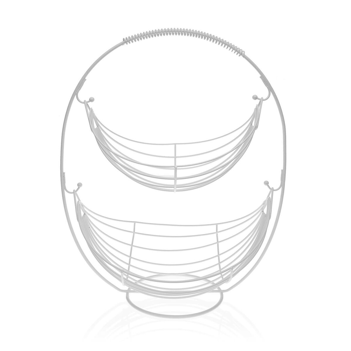 V7HB243384BFD728D10D93825C0EACF229FR5507369P2