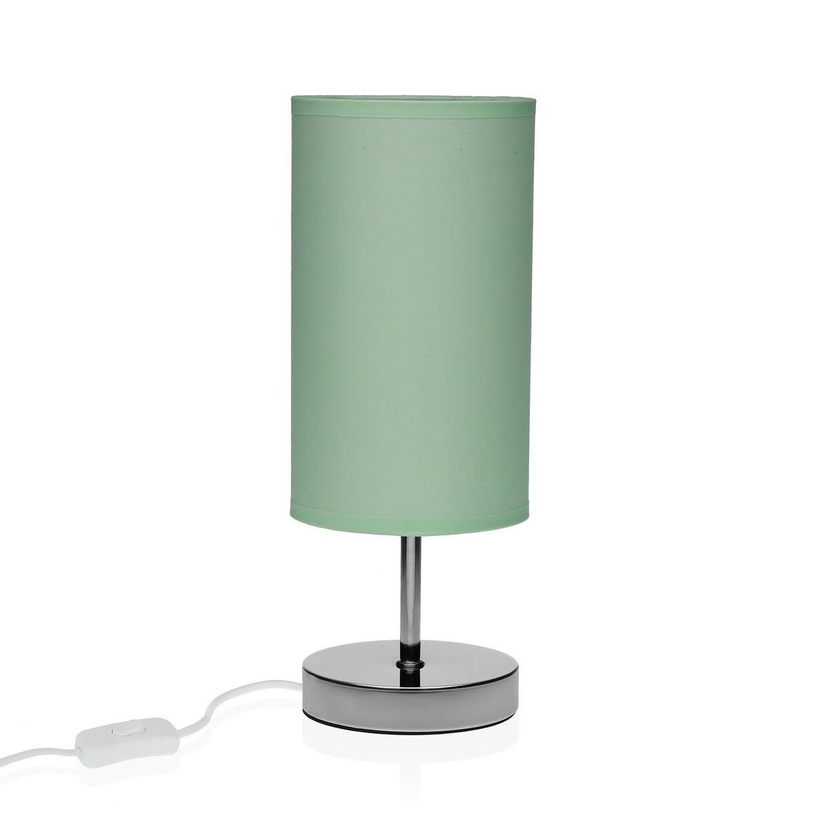 V8HDC09C427702BEA0421D7A45096314562R4913695P1