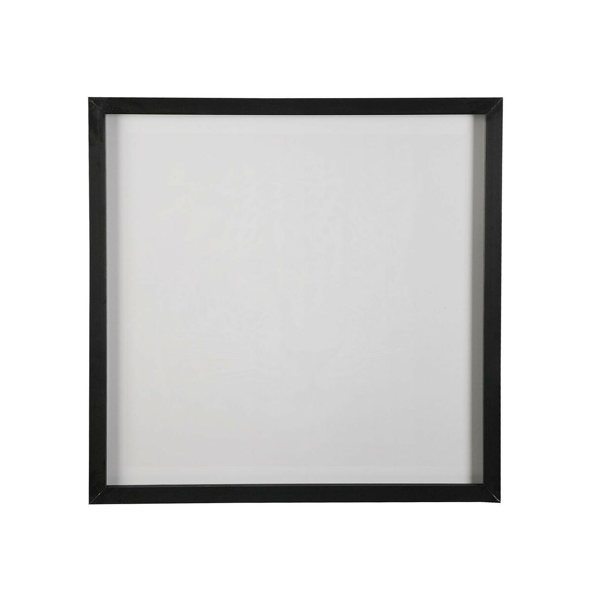 V7HFF817E4C186B5EF313CE8D678BF83E15R3005480P3