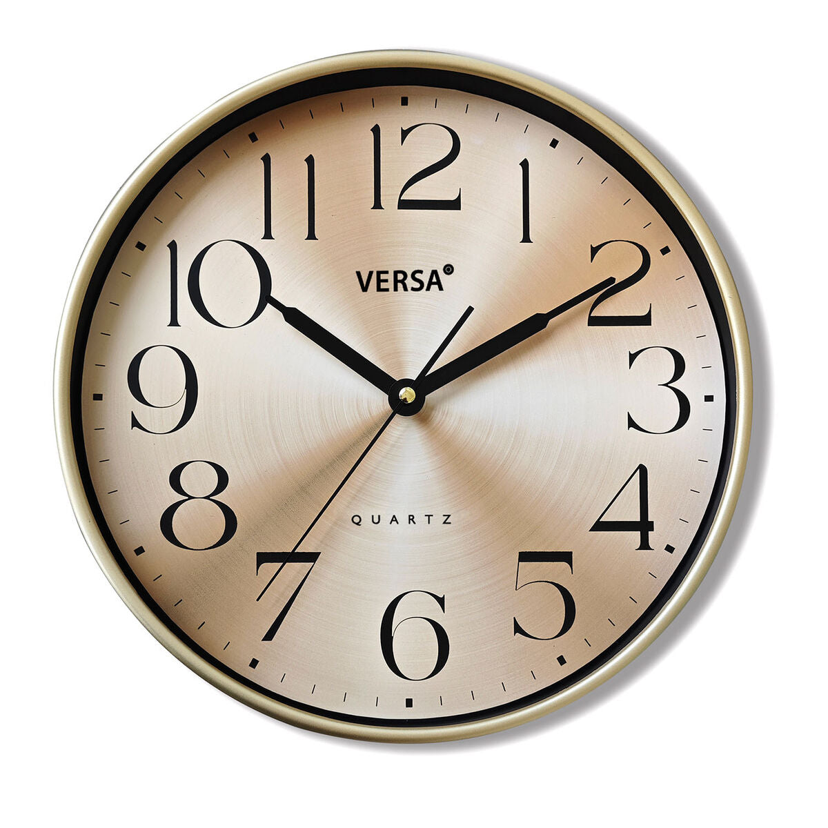 V5H7426AA759ED3E876D65ED41A3547078CR5511870P1