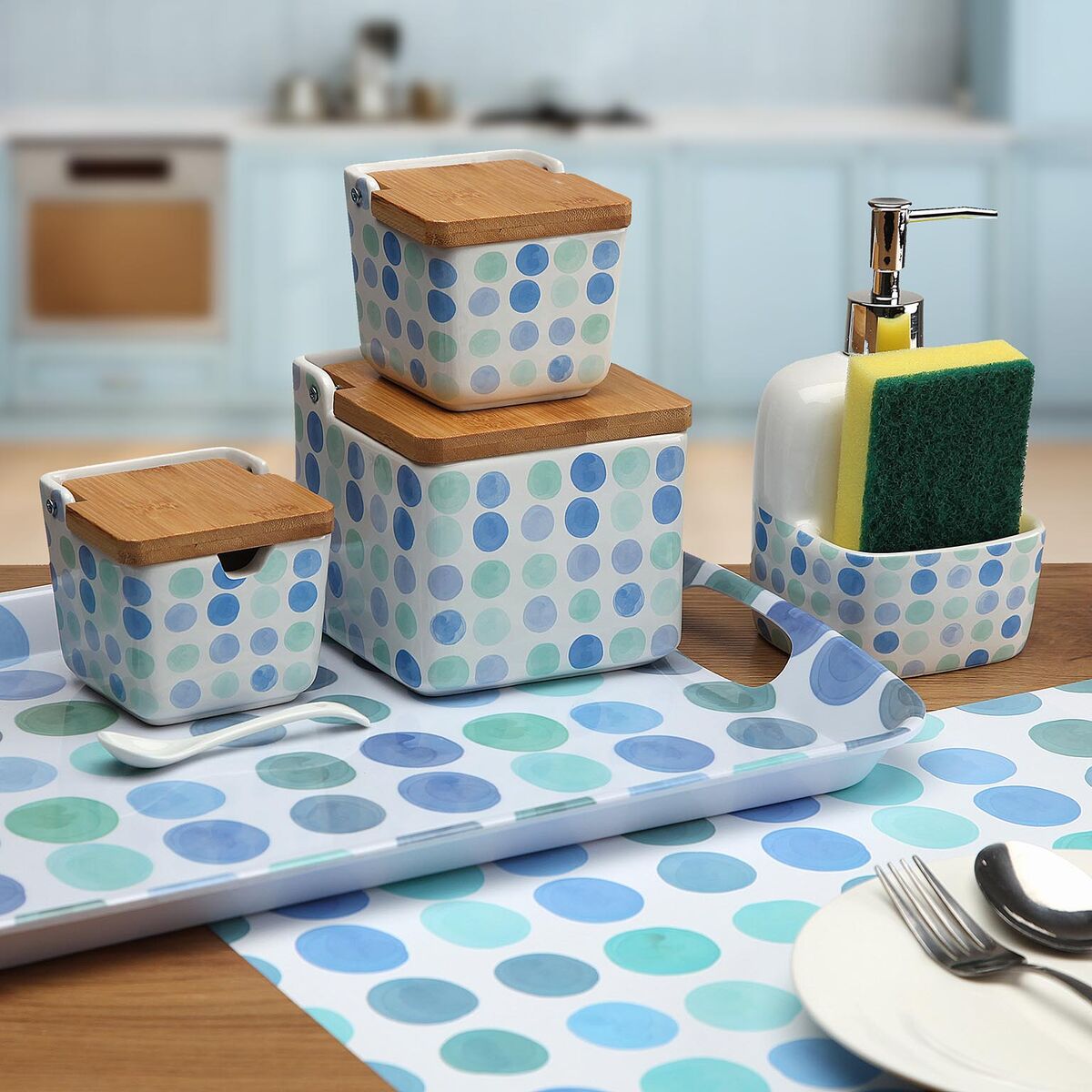 V3H65820EDDE2D644905CCE8B185900EA2BR6816408P2