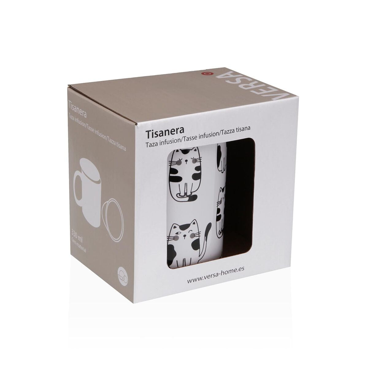 V3H5E6C531105F300EDC21816F7AE73B8D9R6827690P2