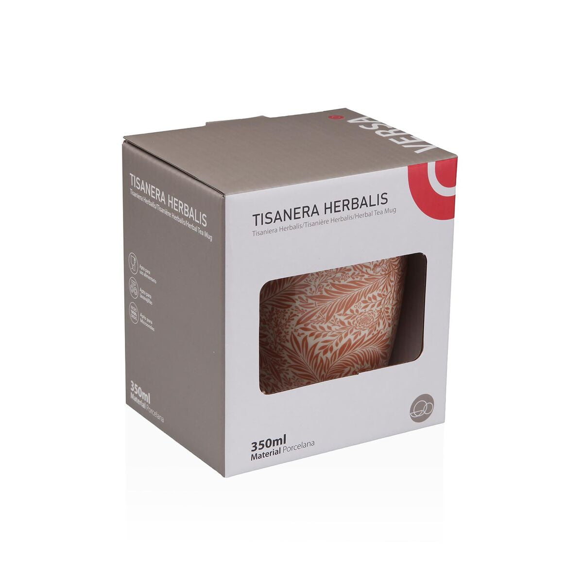 V3HE5F4DCAC4404CBEAB83591E80BDC2DA2R6828222P2