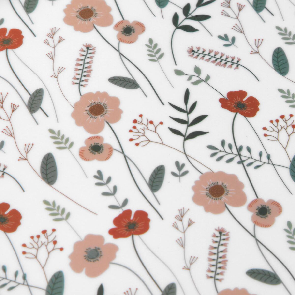 V3H16E8A2651FD49F68D0646CE7765B83F7R7101416P2