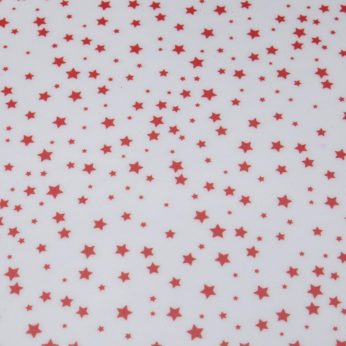 V3H162C9D306ADE1CB27680C541C9D8E88ER6815855P2