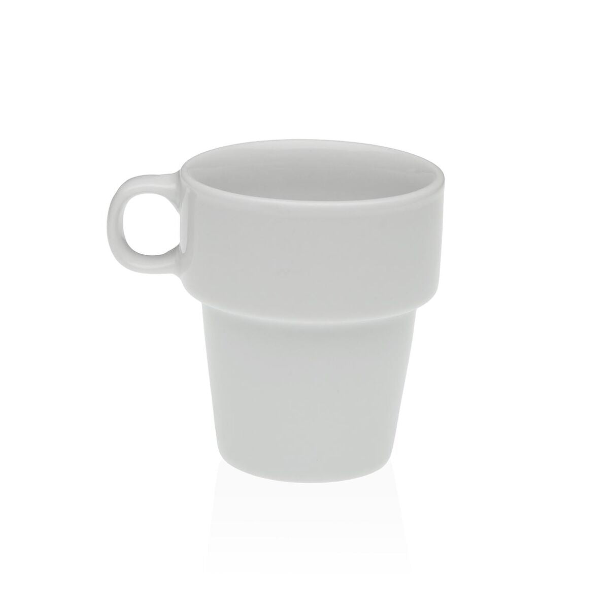 V4H361CFC78D5B32A2E2743468AF8B5506CR7073364P2