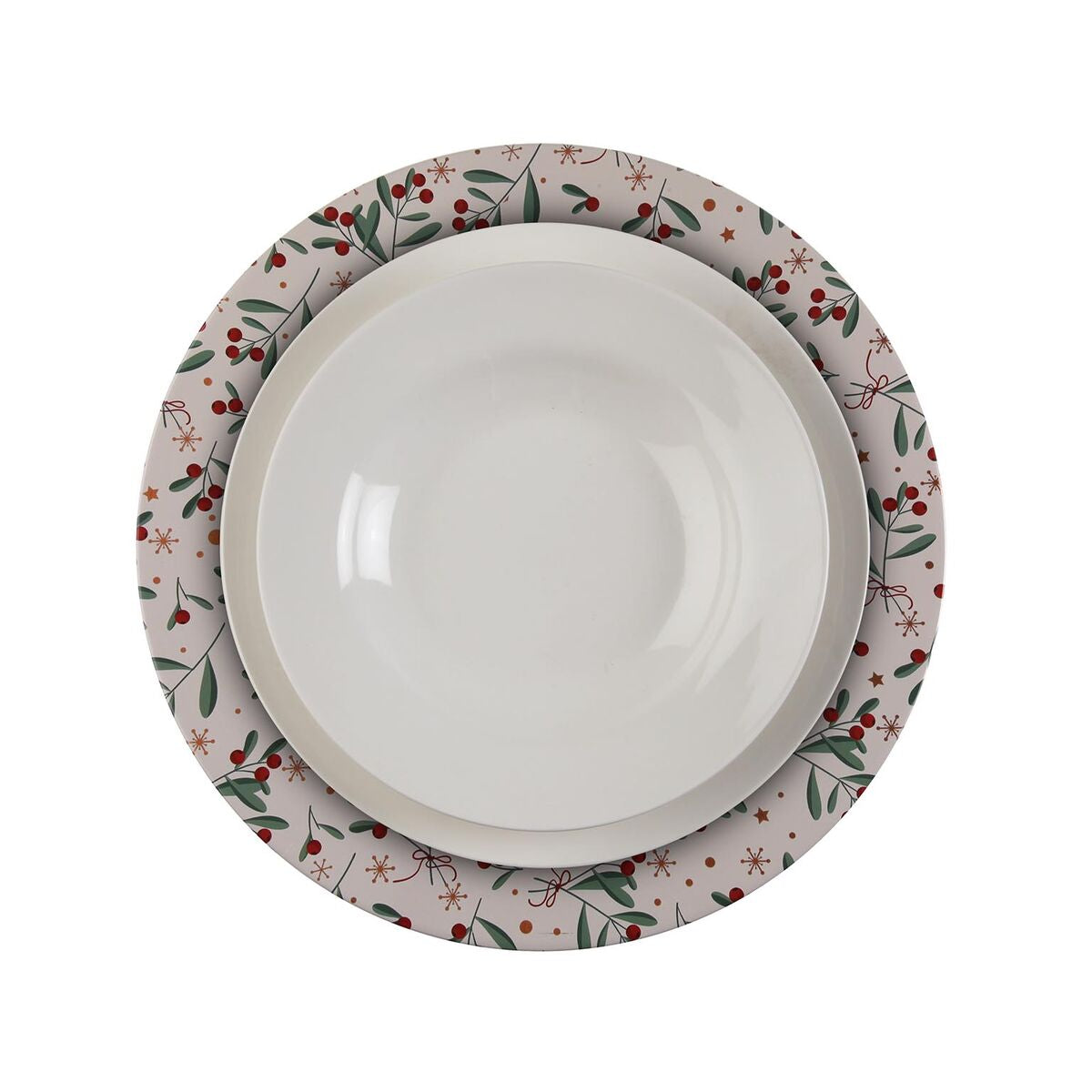 V3H5871CC7946CA3C2944991B89329BD8A8R6828302P2