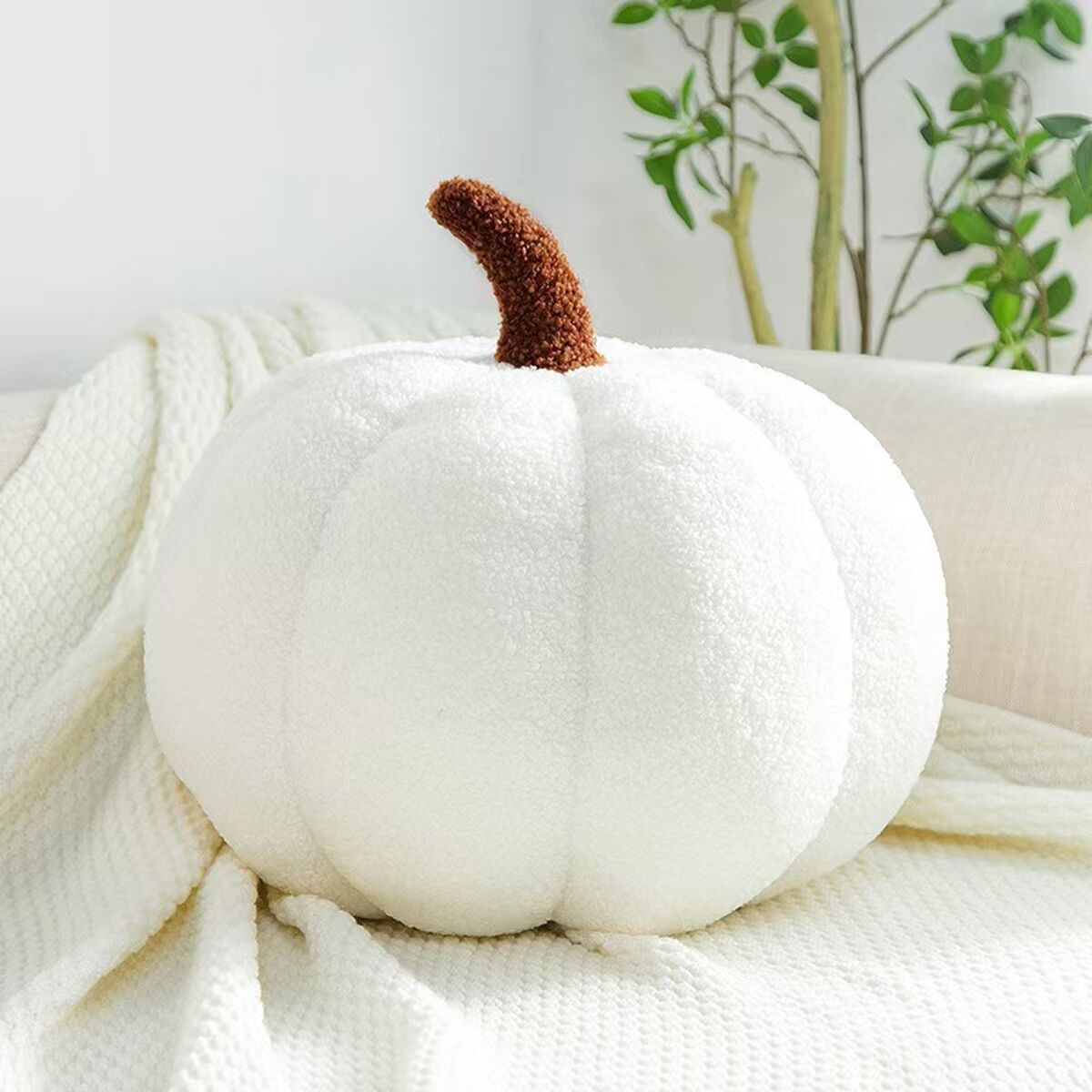 V3H60D284380C4522268DC8623B36255DE2R7114020P2