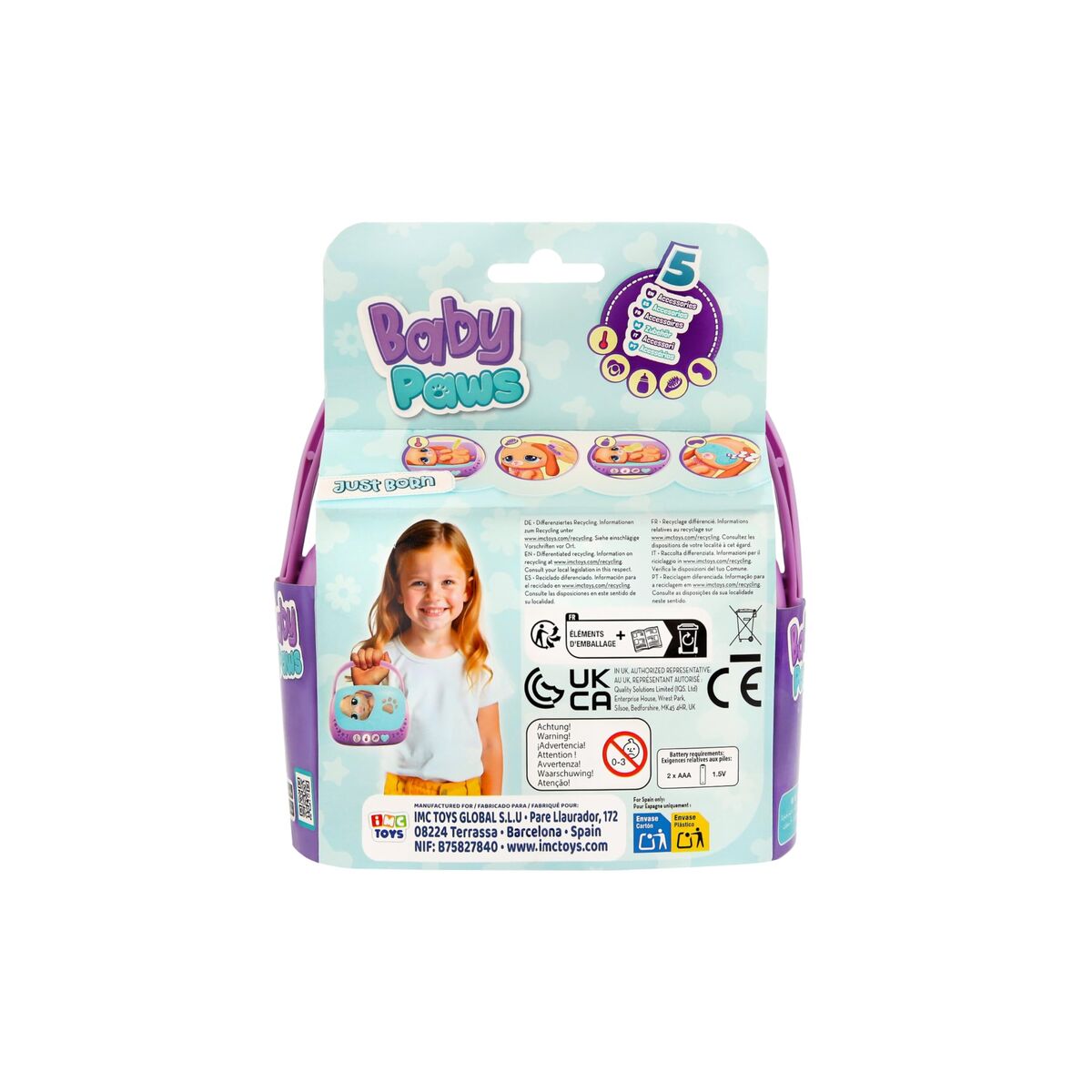 V2HB2518F47A9B030E047A5E3145452244FR7741341P3