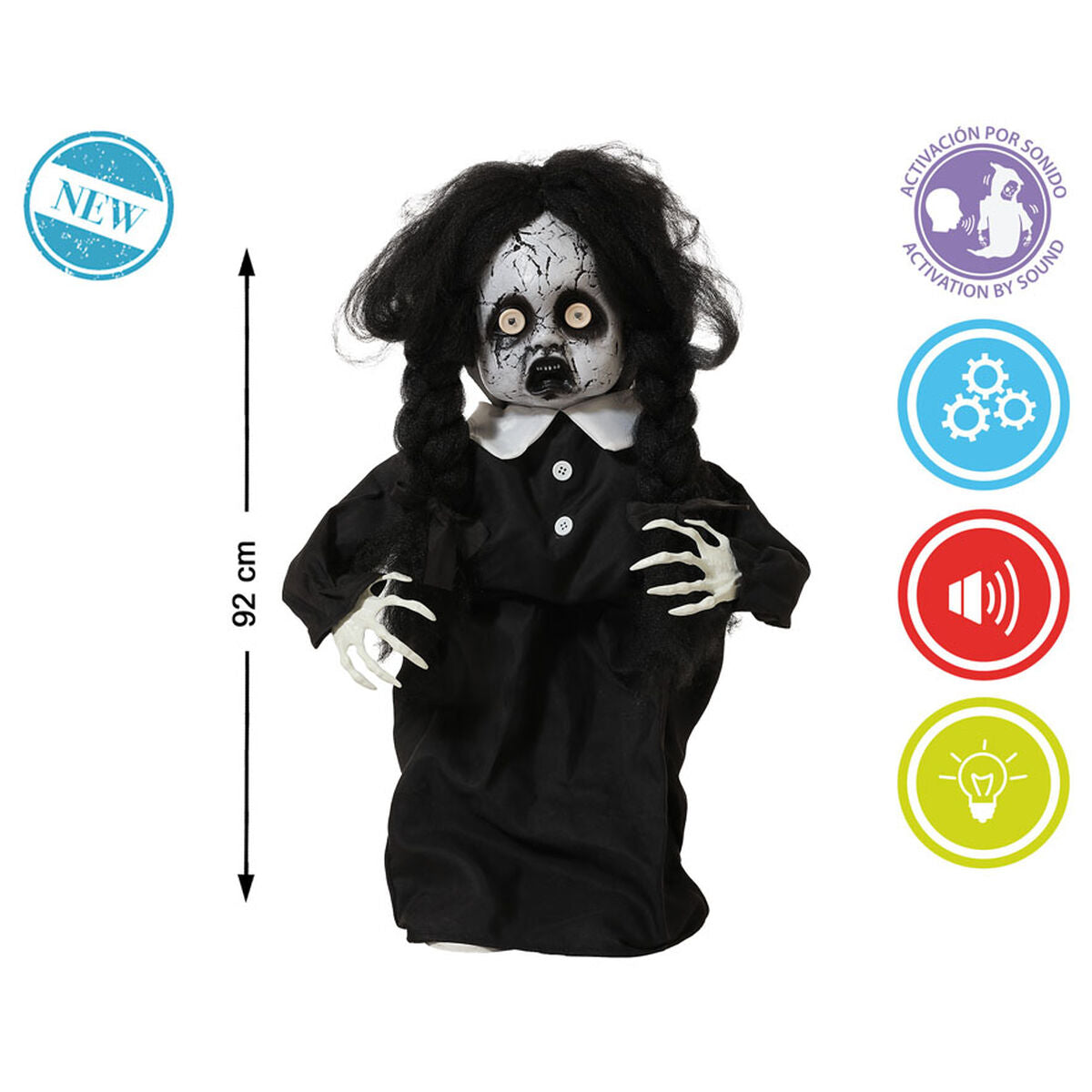 V4H3F30D99D40A06B9C9C82FFA35AEAE6CDR5007632P2