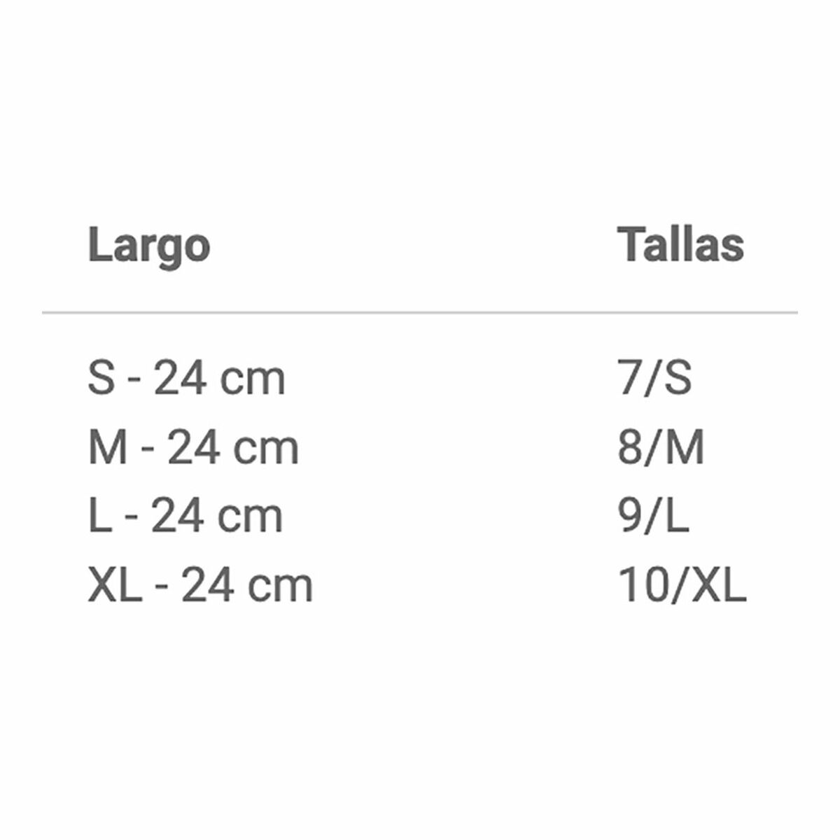 V10H2DB342383086ACAF7E6E3A48C18C14D4R4771491P3
