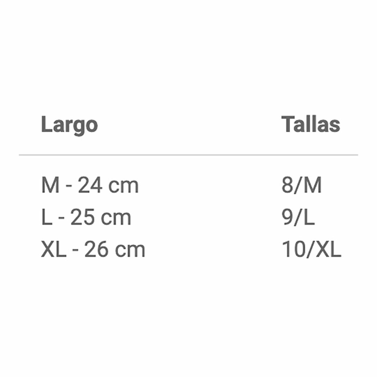 V10HDBEB75C945EEFE335250A2D8253407C5R4031069P3